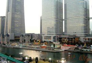 SNC10889.jpg