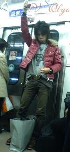 DSC05403.JPG