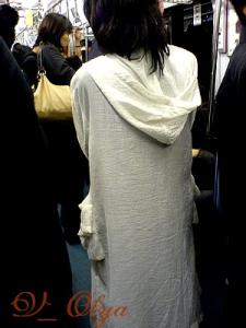 DSC05294.JPG