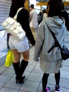 DSC05393.JPG