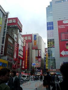 DSC05432.JPG
