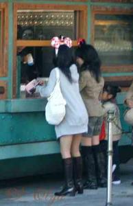 IMG_0557a.JPG