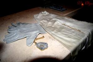IMG_0453.JPG