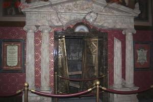 IMG_0460.JPG