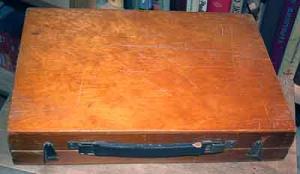 Daene_IMG_5326.jpg