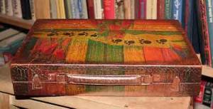 Daene_IMG_5331.jpg