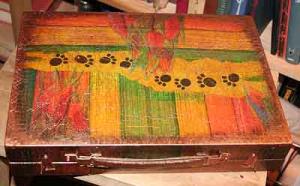 Daene_IMG_5332.jpg