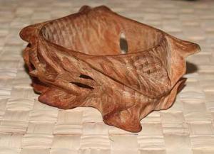 Daene_IMG_5458.jpg