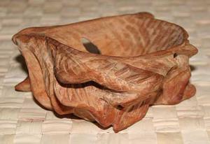 Daene_IMG_5459.jpg