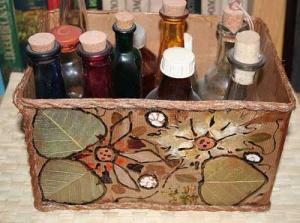 Daene_IMG_5461.jpg