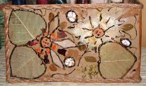 Daene_IMG_5462.jpg