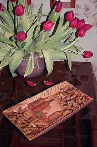 Daene_IMG_5555.jpg