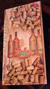 Daene_IMG_5556.jpg