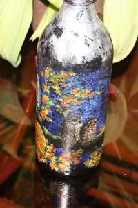 Daene_IMG_5562.jpg