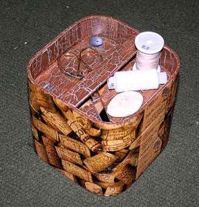 Daene_IMG_5566.jpg