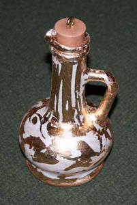 Daene_IMG_6067.jpg