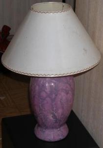 GG_0Lampa.JPG