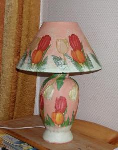 GG_1Lamp.JPG