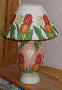 GG_2Lamp.JPG