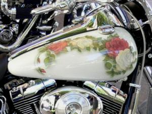 angie_bike_and_roses.jpg
