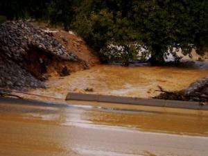muscat_rain03.JPG