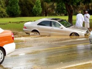 muscat_rain05.JPG