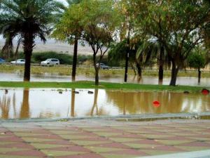 muscat_rain04.JPG