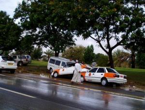 muscat_rain06.JPG