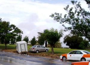 muscat_rain07.JPG