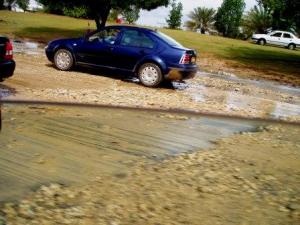 muscat_rain08.JPG