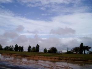 muscat_rain09.JPG
