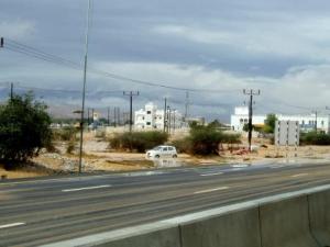 muscat_rain10.JPG