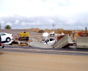 muscat_rain12.JPG