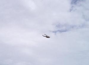 muscat_rain14.JPG