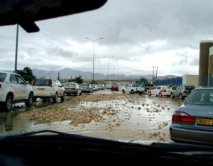 muscat_rain15.JPG