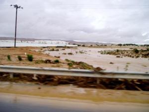 muscat_rain16.JPG
