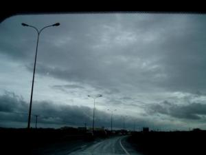muscat_rain17.JPG
