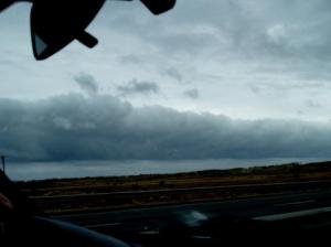 muscat_rain18.JPG