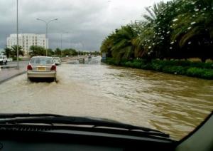 muscat_rain19.JPG