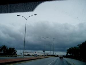 muscat_rain20.JPG