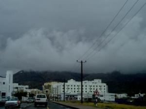 muscat_rain21.JPG