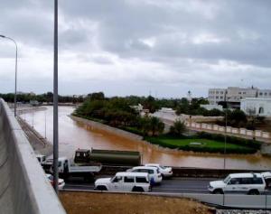 muscat_rain24.JPG