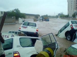 muscat_rain25.jpg
