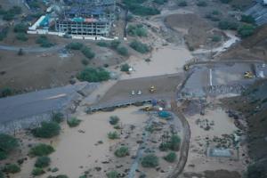 muscat_rain27.jpg