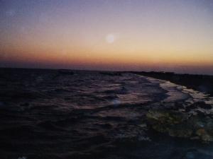 angie_masirah009.JPG