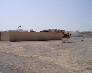 angie_masirah010.JPG
