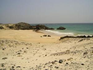 angie_masirah022.JPG