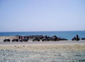 angie_masirah023.JPG
