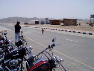 angie_masirah024_1.JPG