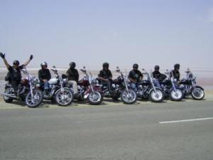 angie_masirah027.JPG
